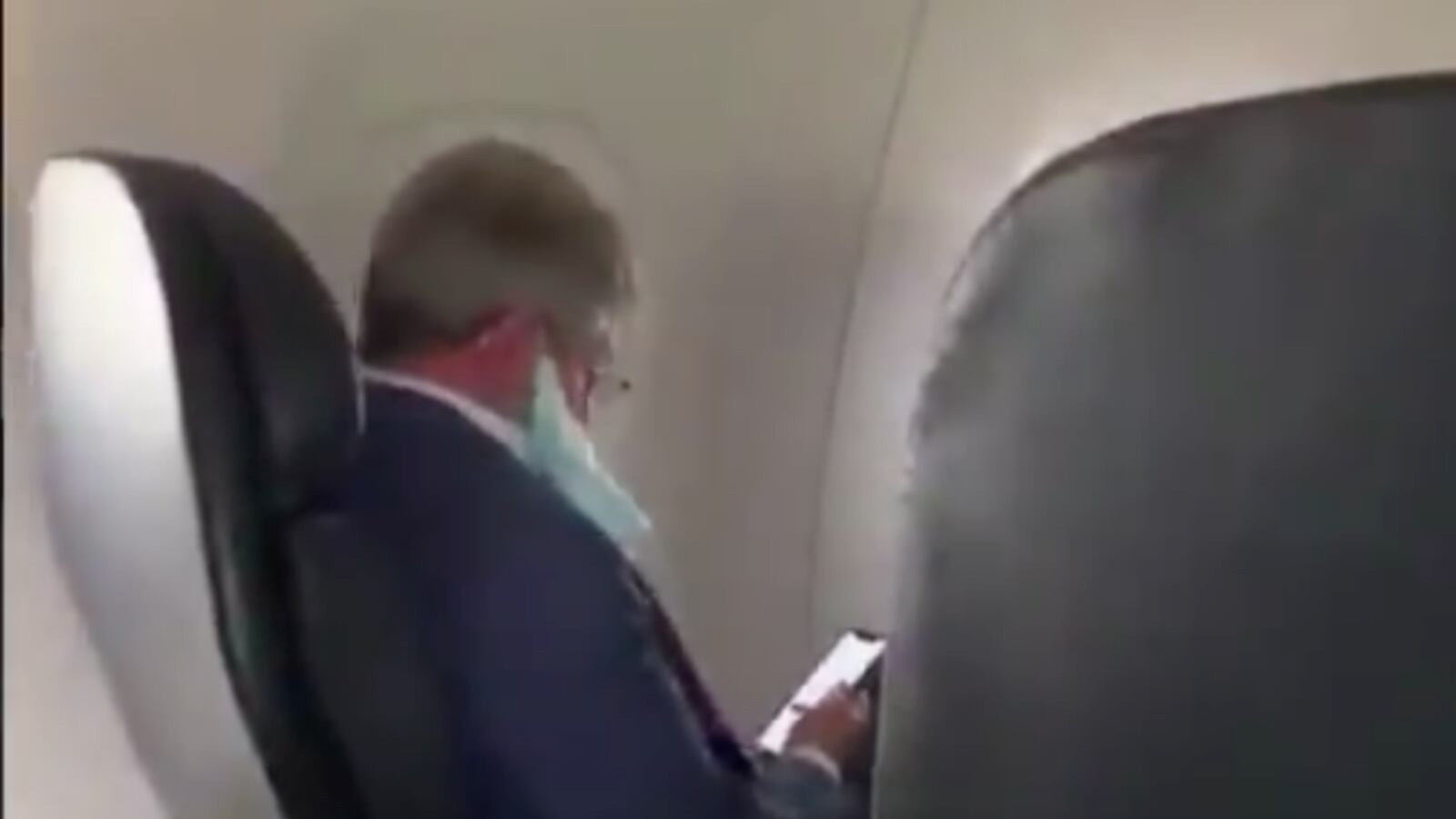 Screen_Shot_2020-10-09_at_2.09.43_PM_u6gnai