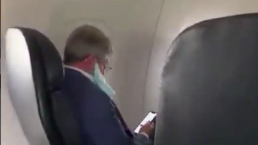 Screen_Shot_2020-10-09_at_2.09.43_PM_u6gnai