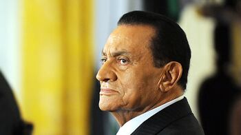 cheats/2011/02/11/mubarak-resigns/mubarak-resigns_159366_zpknw9