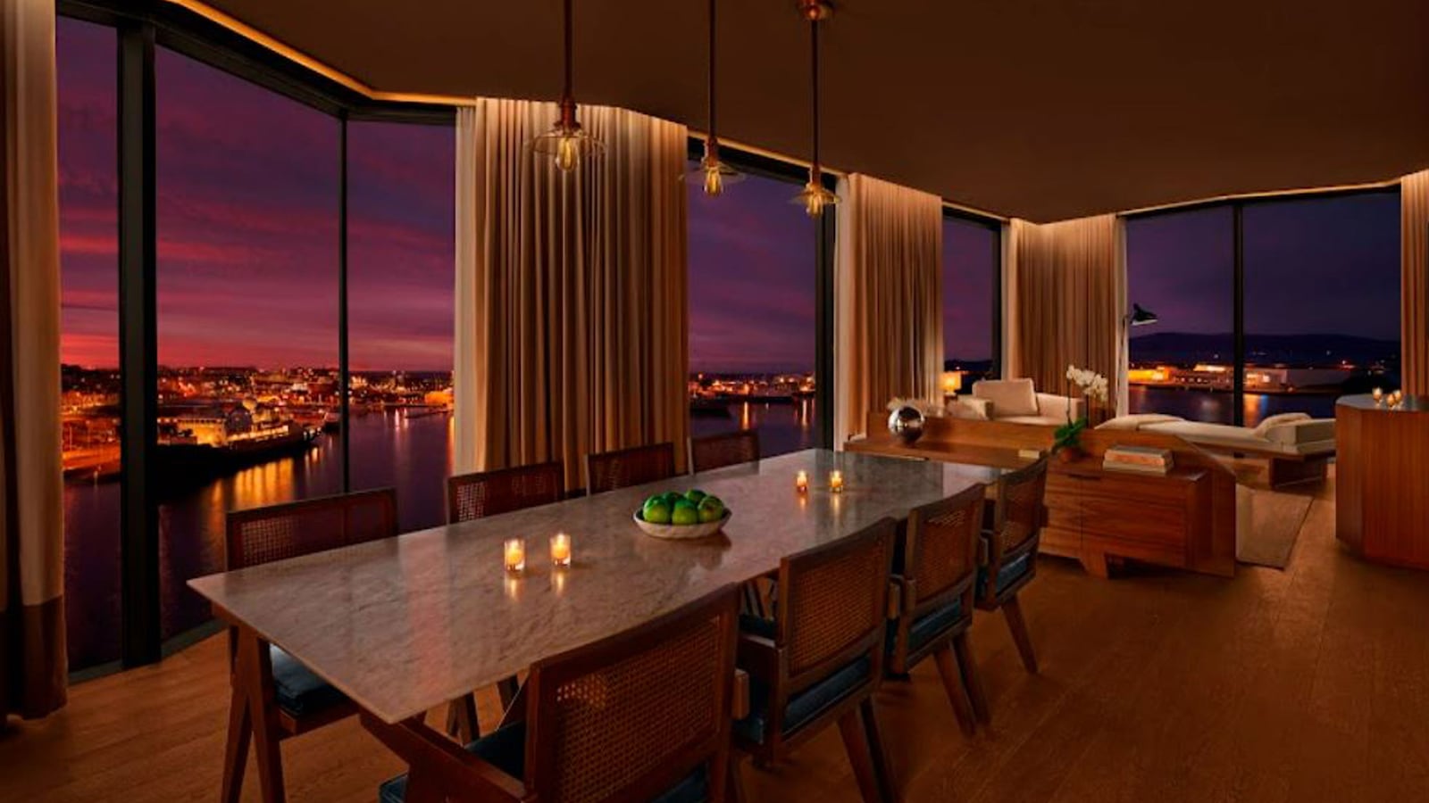 211215-Cardinal-Iceland-hotel-tease_mgtdm5