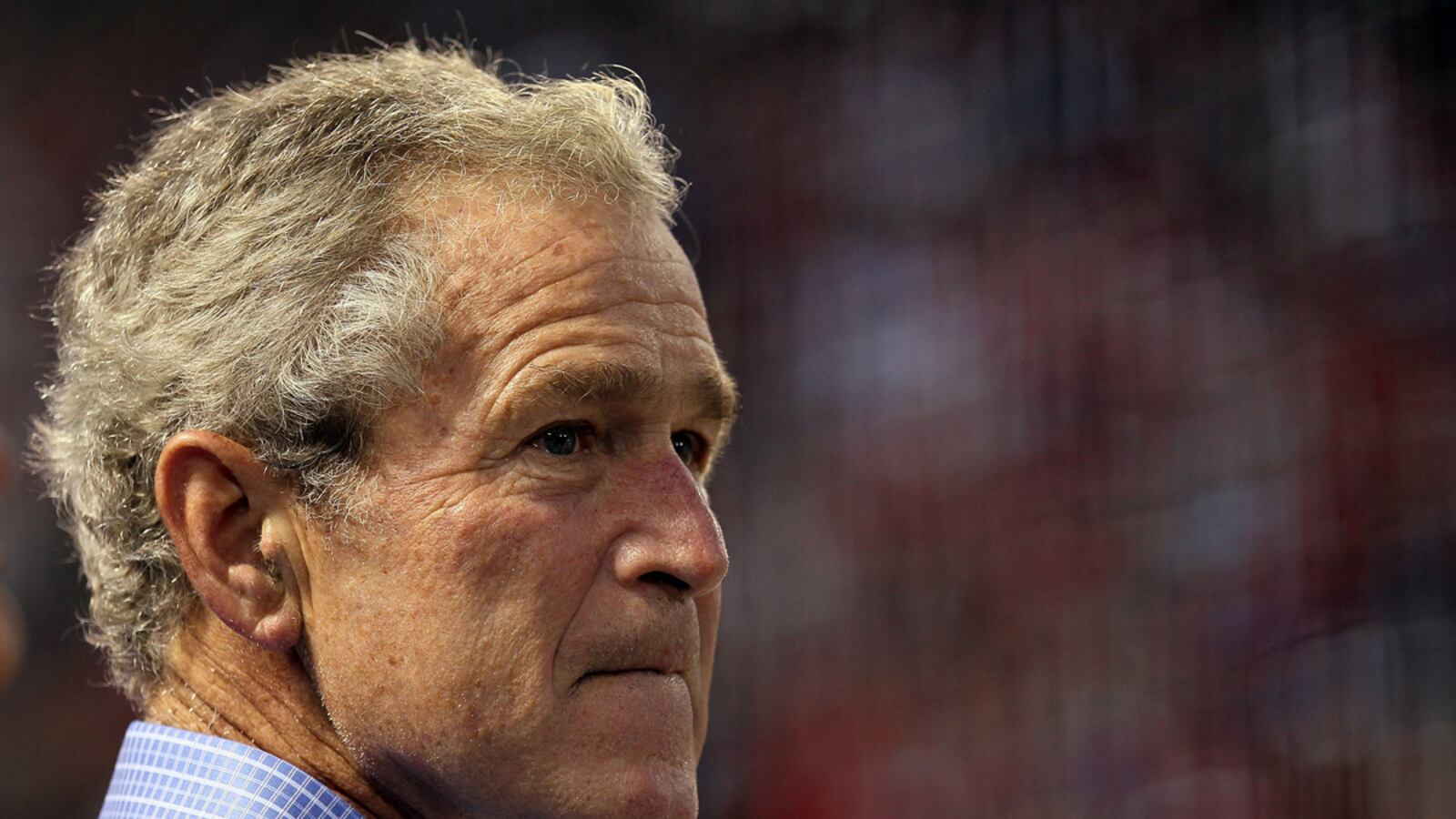 cheats/2011/07/12/human-rights-watch-prosecute-bush/george-bush-war-crimes-cheat_cbsond