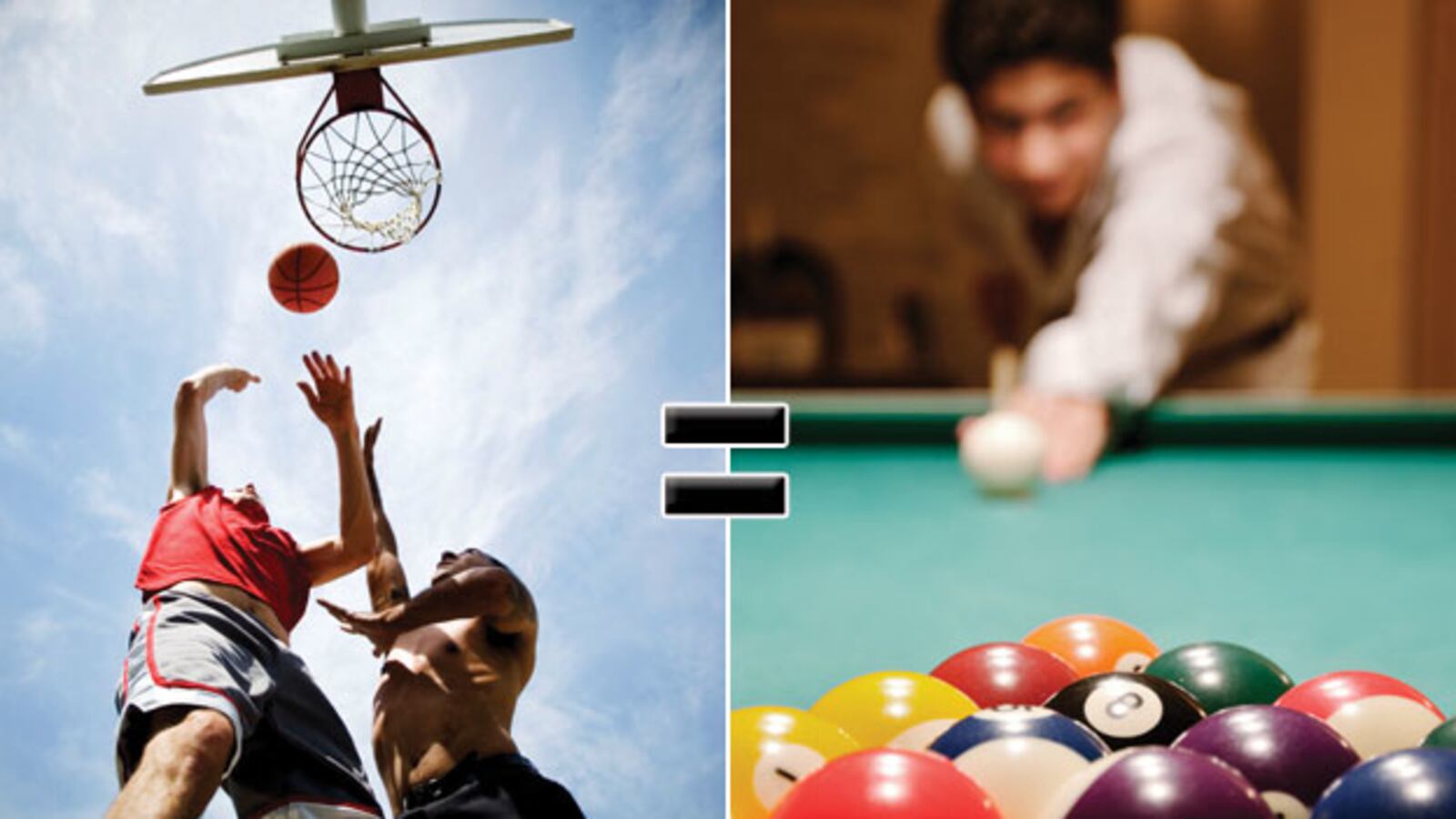 galleries/2010/07/18/shocking-fitness-equations/fitness-equations---basketball-billiards_lh702f