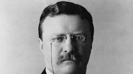 articles/2013/01/25/the-best-and-worst-post-civil-war-presidential-speeches-on-race/the-best-and-worst-post-civil-war-presidential-speeches-on-race-image_ixikcn