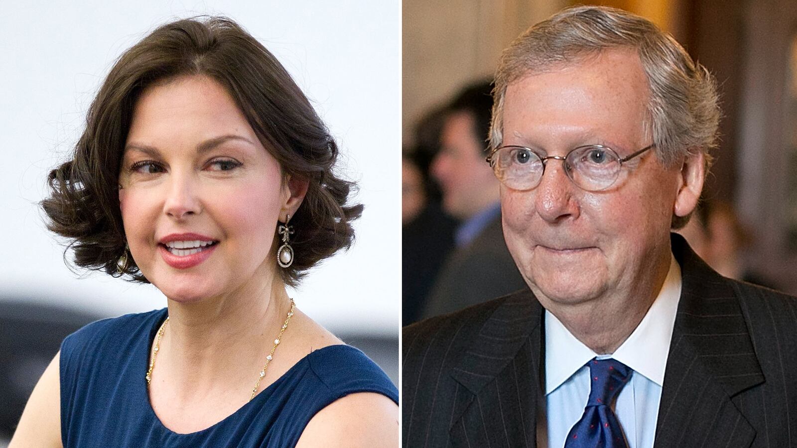articles/2013/04/15/ashley-judd-smear-helps-mitch-mcconnell-as-kentucky-dems-botch-reply/130415-judd-mcconnell-miller-tease_zzw8c6