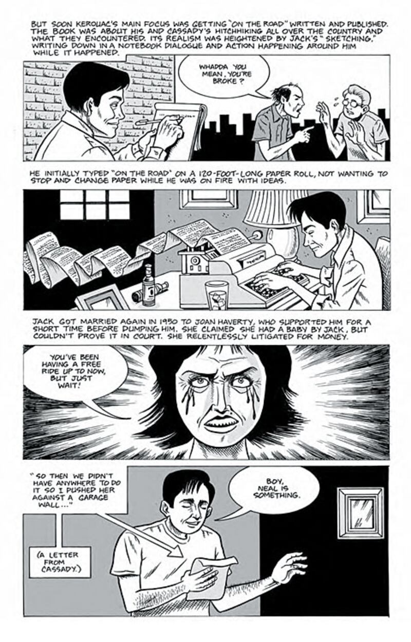 articles/2009/03/17/jack-kerouac-lives/pekar-the-beats-2_18086_aqvmsx