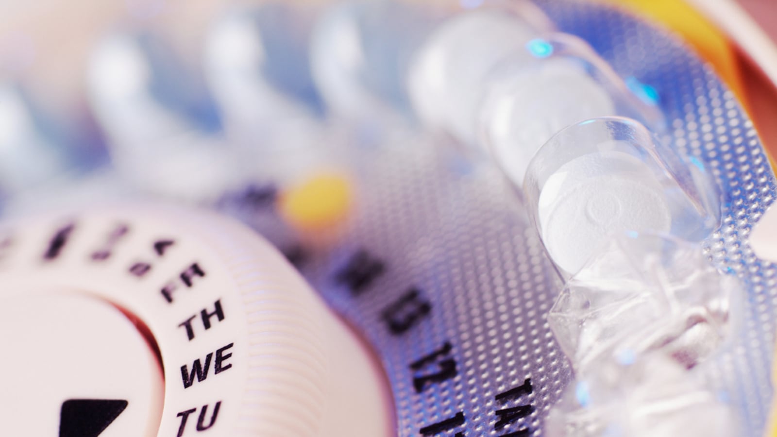 articles/2012/02/09/did-obama-administration-pick-a-fight-on-birth-control-deliberately/contraception-administration-clift_ubcqfg