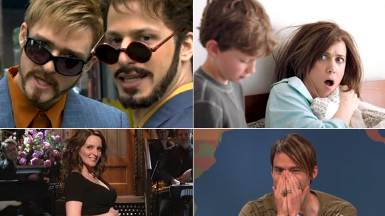 articles/2012/05/11/snl-s-best-mother-s-day-sketches/mothers-day-snl-tease_au5c7m