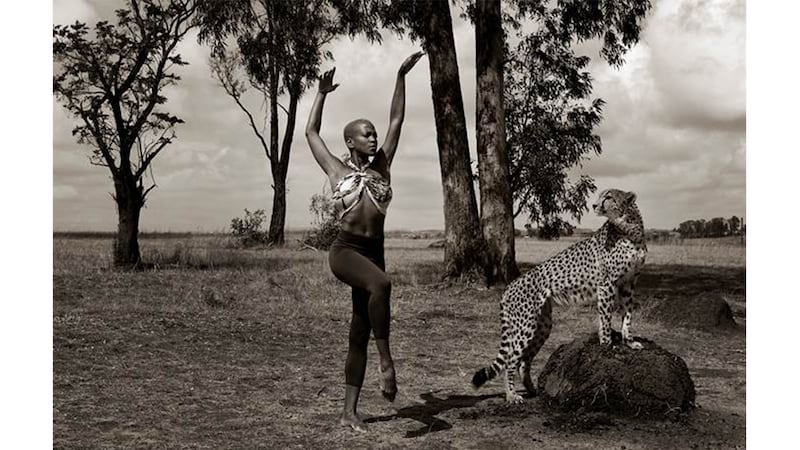 191216-Rothbaum-embed-3_sabv79