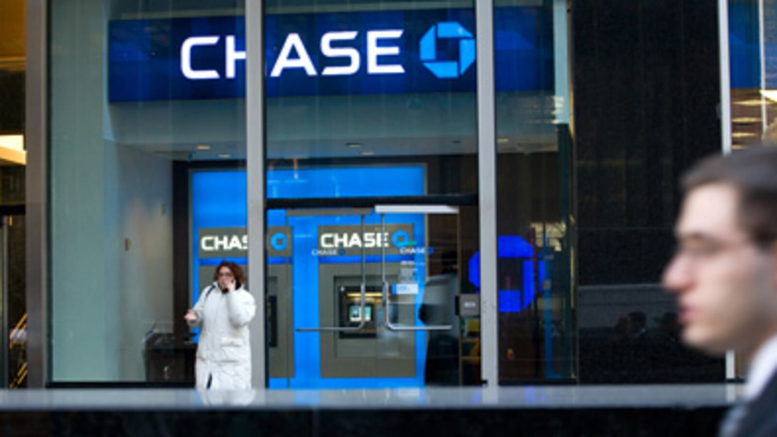 cheats/2009/11/08/now-hiring-dimons-daddy/jp-morgan-chase-building-nyc_tedojv