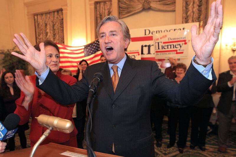 galleries/2012/11/21/jesse-jackson-jr-more-political-scandal-survivors-of-2012-photos/political-scandal-survivors-john-tierney_sv8eto