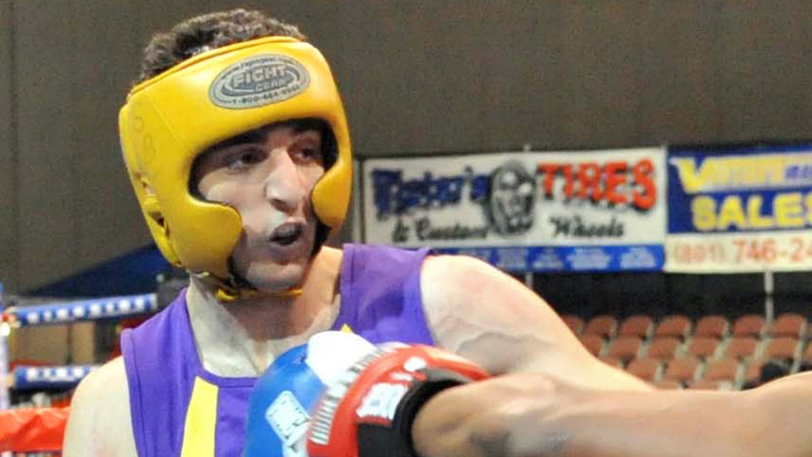 cheats/2013/04/24/ap-radical-muslim-took-tamerlan-s-brain/130424-boston-bomber-lone-wolf-cheat_uvsj7j