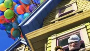 videos/2009/05/30/up-trailer/up-thumb_l5bfa0