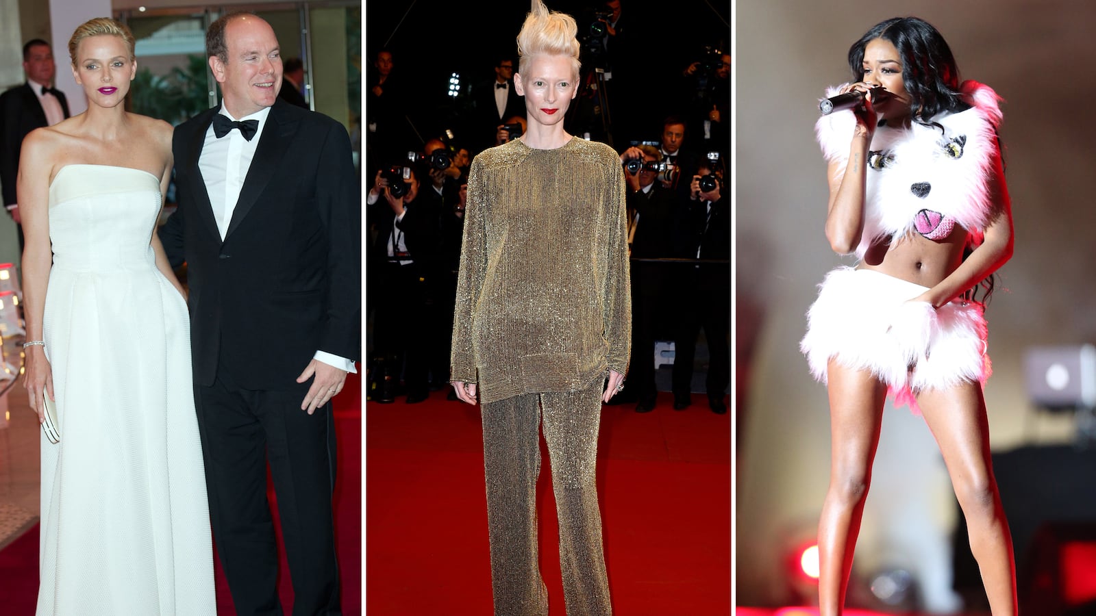galleries/2013/05/31/from-cannes-to-vienna-the-best-and-worst-dressed-of-the-week-photos/130531-best-worst-dressed-tease_lqktob