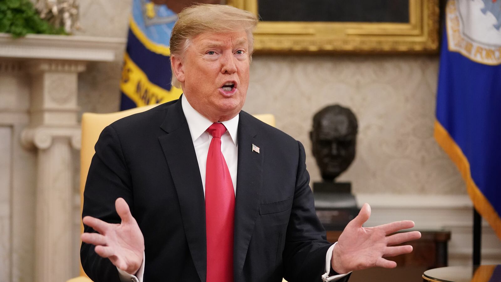 GettyImages-1139968557_bxtrnb