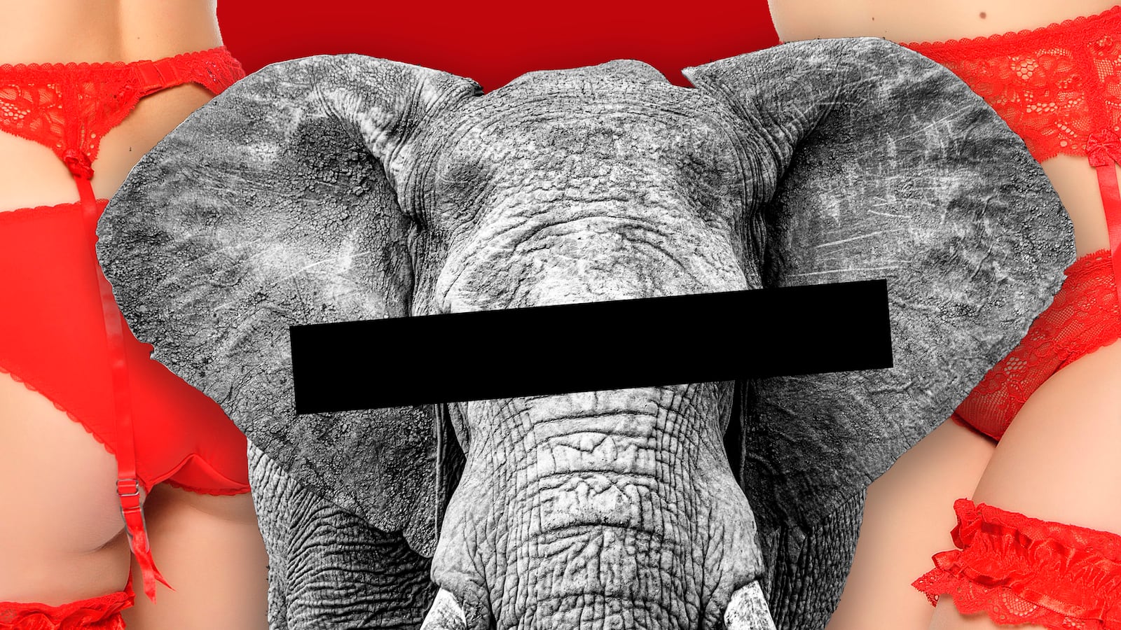 articles/2016/07/16/porn-industry-blame-the-gop-for-the-public-health-crisis-not-us/160715-snow-convention-porn-tease_ys5osp