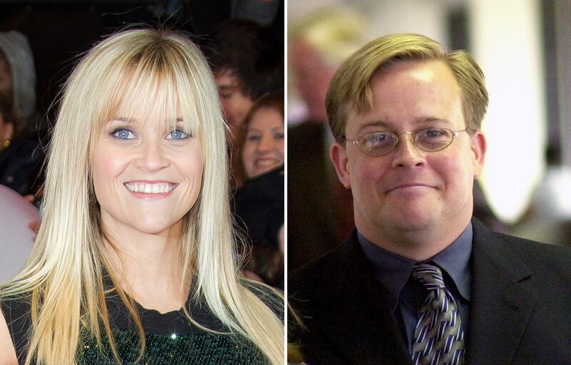 galleries/2012/04/16/pippa-middleton-prince-harry-roger-clinton-and-other-hazardous-siblings-photos/reese-john-witherspoon-siblings_d4atml