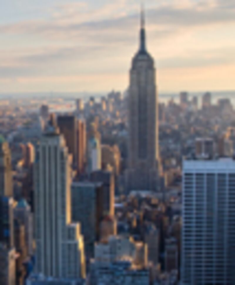 articles/2010/10/27/katie-lees-favorite-foods/fresh-picks---lee-restaurant_iaexkq