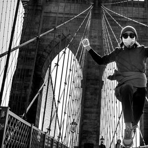 200515-turnley-ny-tease_xsqsl9