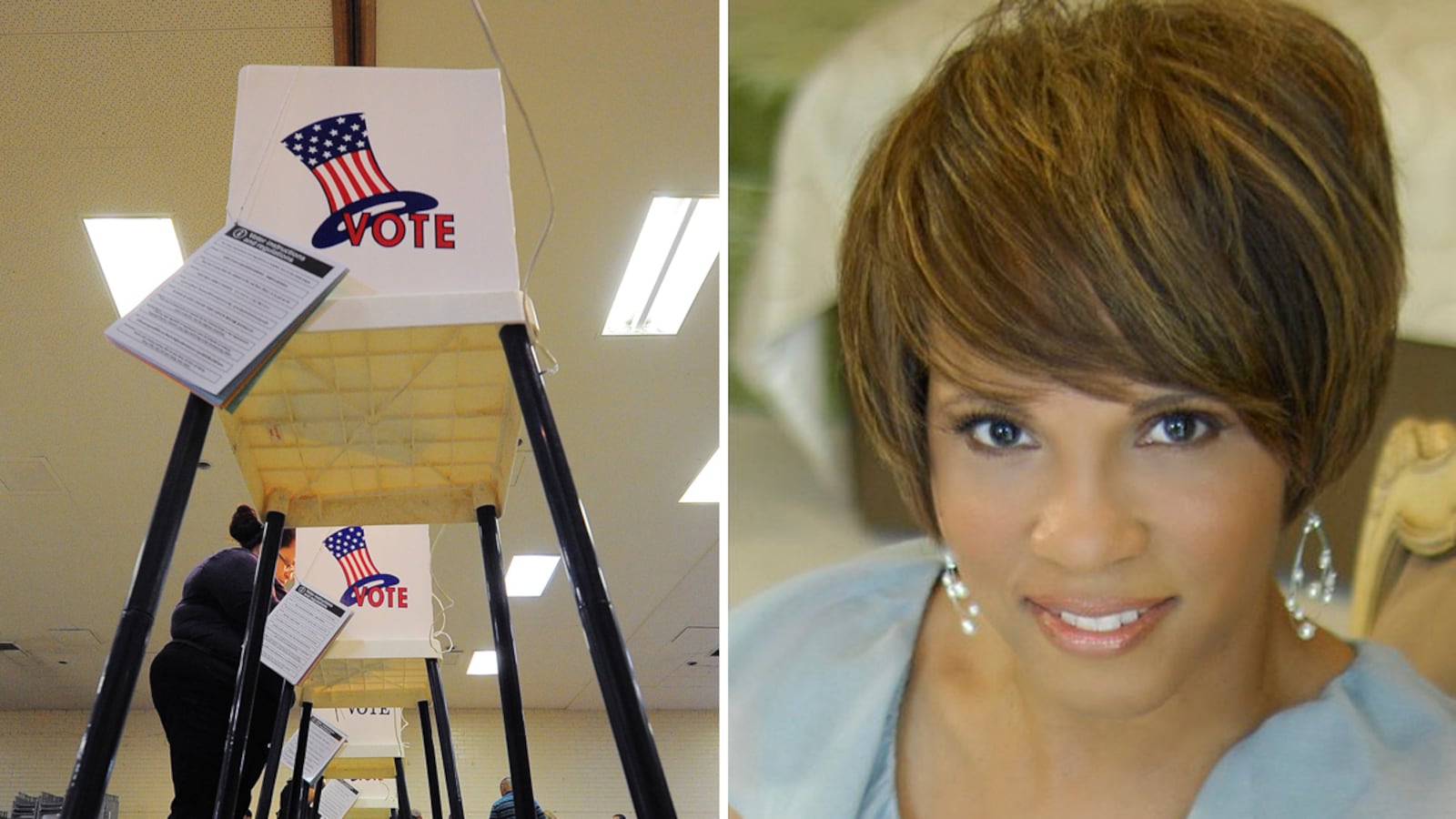 articles/2012/11/06/black-female-undecided/black-female-undecided-nelson-tease_ccouvs