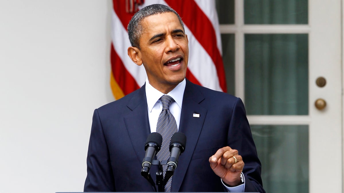 cheats/2011/09/19/obama-unveils-3-trillion-debt-plan/obama-debt-speech-box_x9kmas