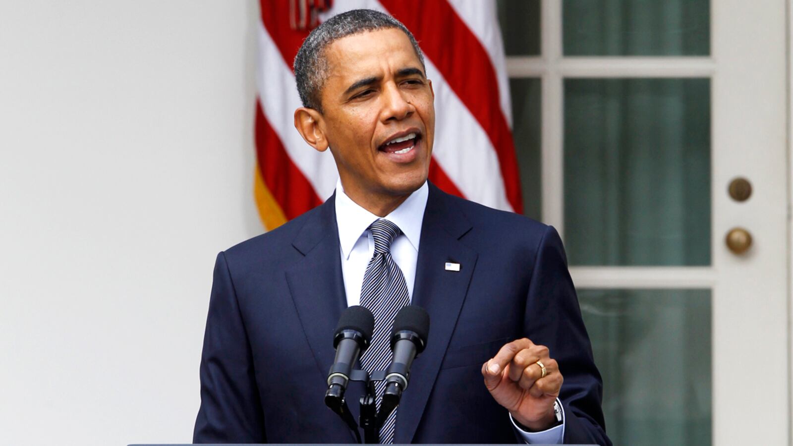 cheats/2011/09/19/obama-unveils-3-trillion-debt-plan/obama-debt-speech-box_x9kmas