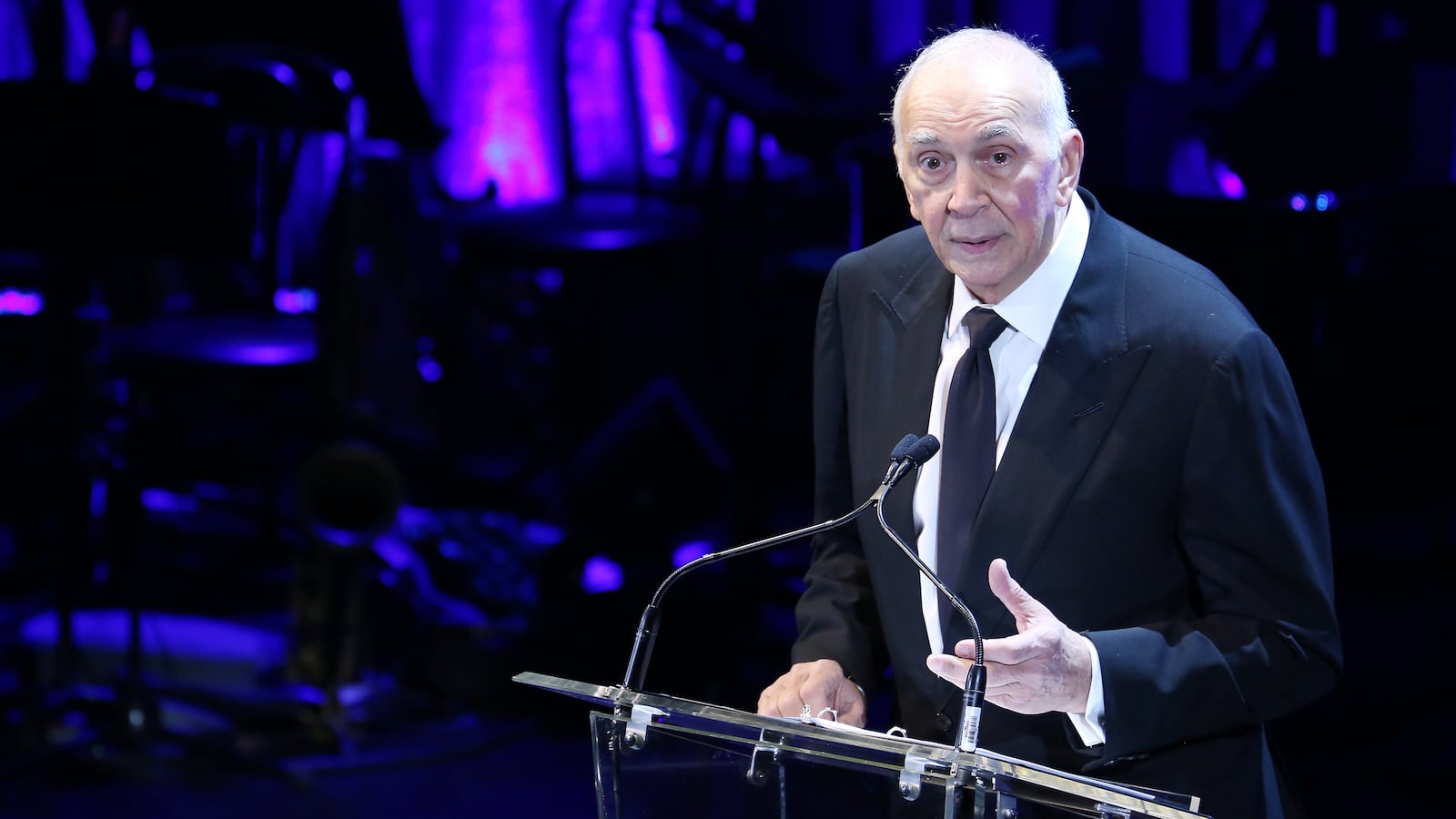 GettyImages-646099870_qviuqf