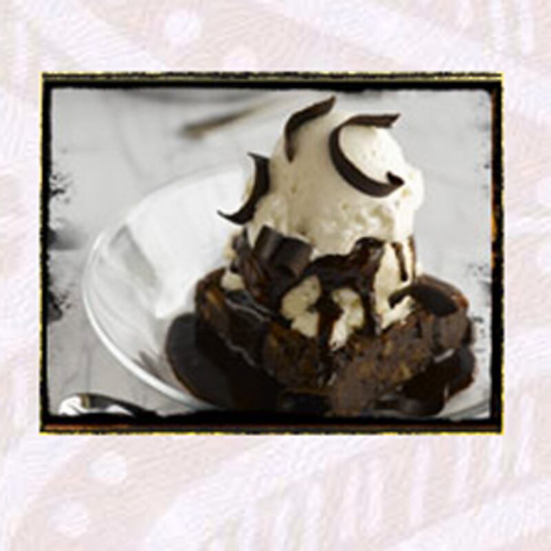 galleries/2011/02/12/chocolate-desserts/chocolate-desserts---outback_qsakia