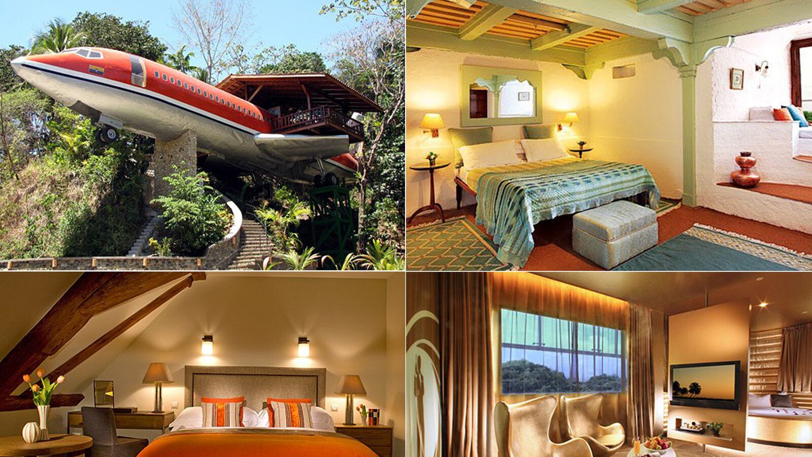 galleries/2013/06/23/six-hotels-in-unlikely-places-photos/130621-hotel-intro-tease_dh3bjj