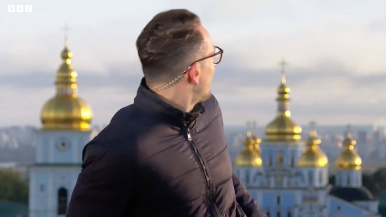 Screenshot_2022-10-10_at_09.45.26_ye8wh5