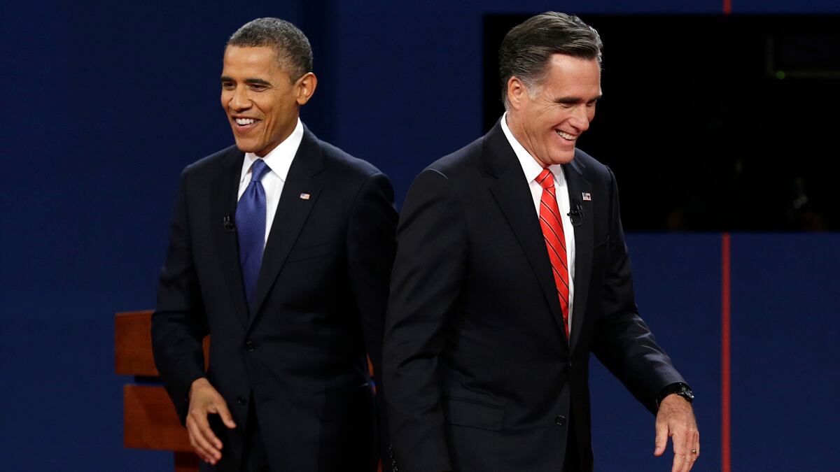 articles/2012/10/04/the-rockefeller-republican-wins-big/first-debate-over-cheat_zhemcr