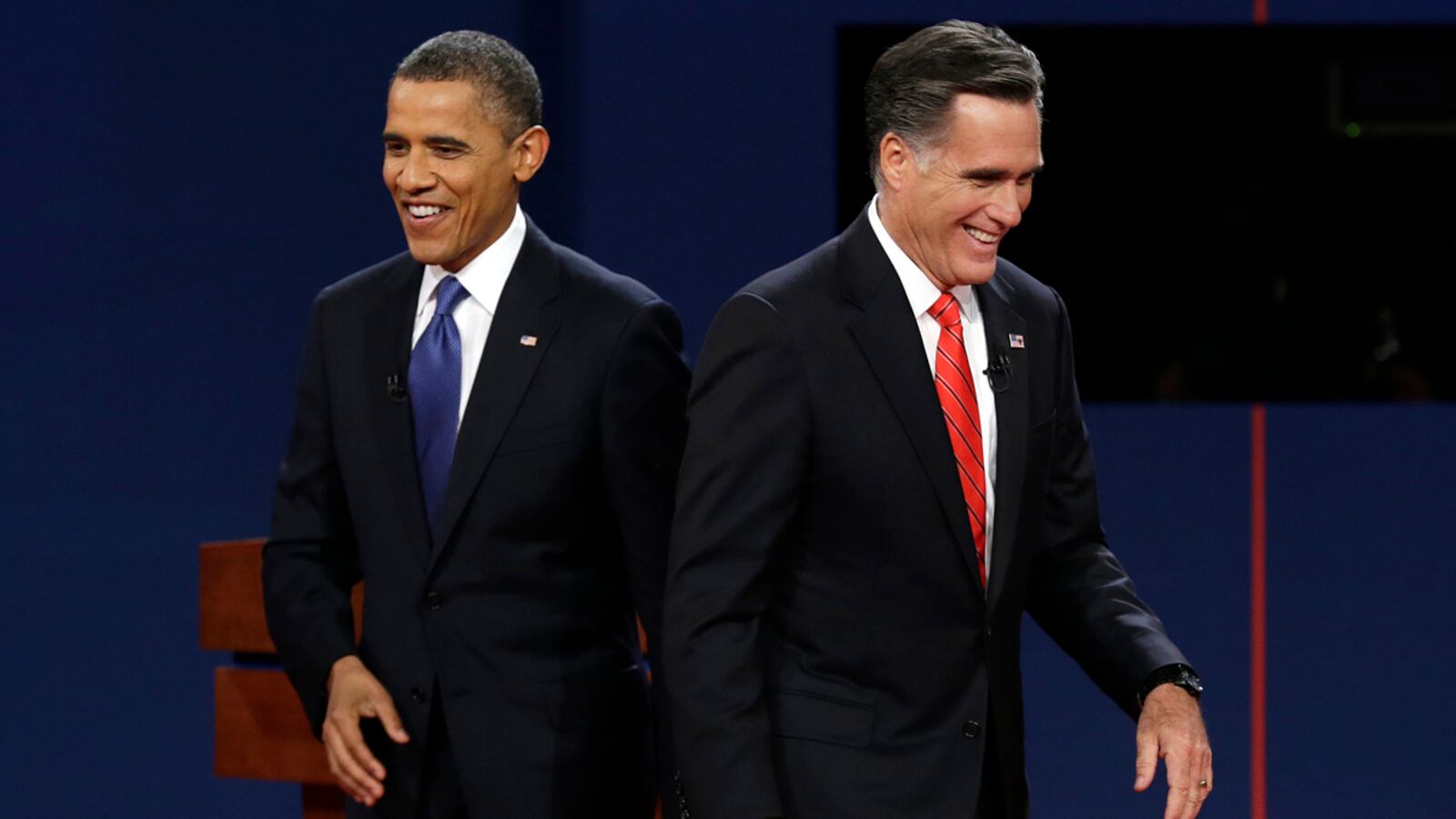 articles/2012/10/04/the-rockefeller-republican-wins-big/first-debate-over-cheat_zhemcr