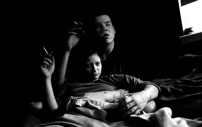 galleries/2012/09/04/photographer-erin-trieb-homecoming-project-photos/homecoming-project-erin-trieb-3_lewyla