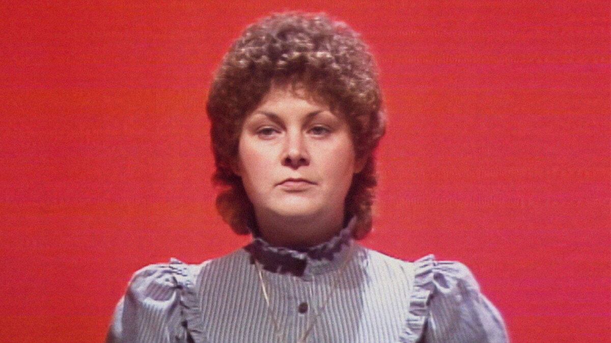 satanwantsyou-hero_hx1bn8