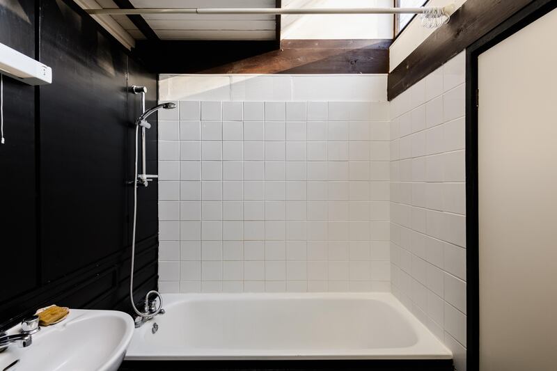 200115-mcnearney-omg-i-want-this-house-09_sbinyq