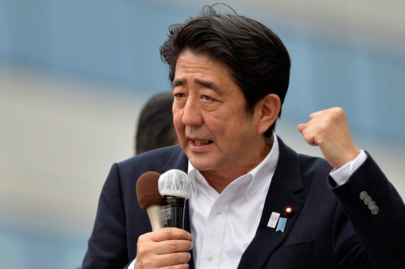 articles/2013/07/26/japan-s-fiscal-crossroads-will-abenomics-mean-tougher-changes/130722-gross-japan2-embed_b13xf2