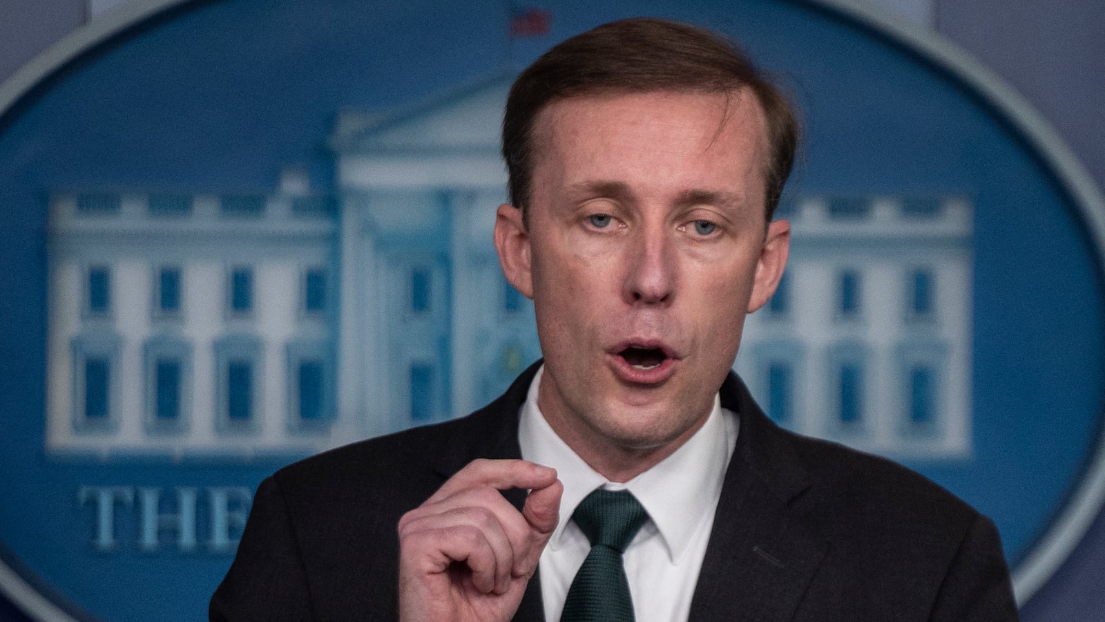 GettyImages-1234732763_kzieg7