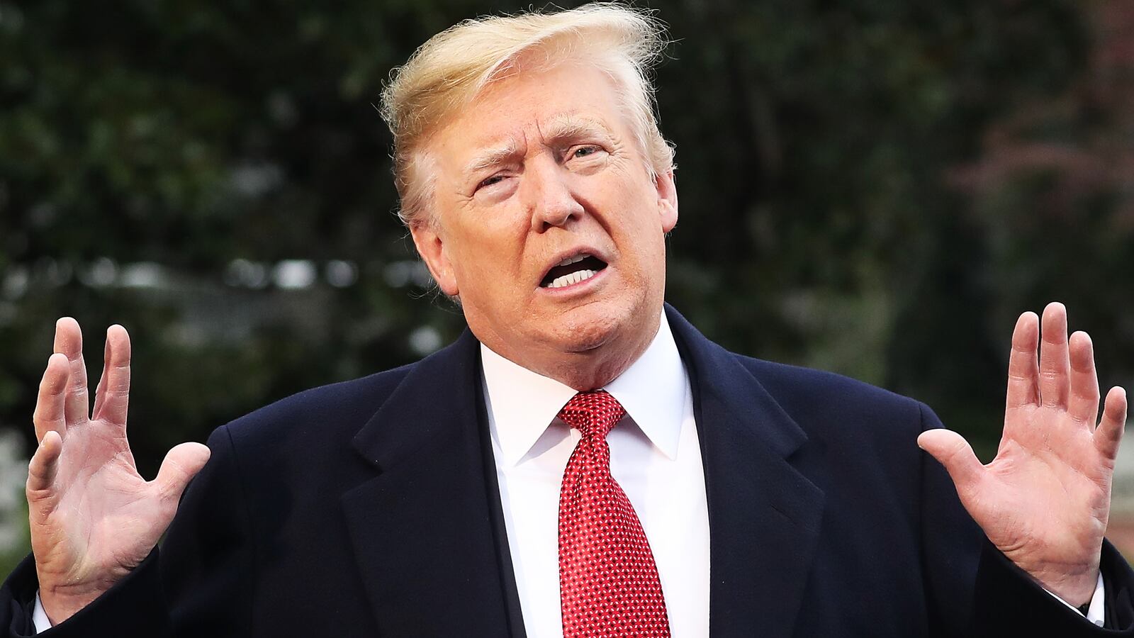 181108-Bixby-Trump-tease_hrkckr