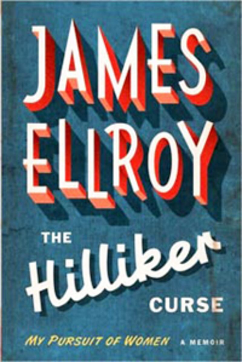 articles/2010/09/20/the-hilliker-curse-james-ellroy-review/book-cover---the-hilliker-curse_nzqqzd