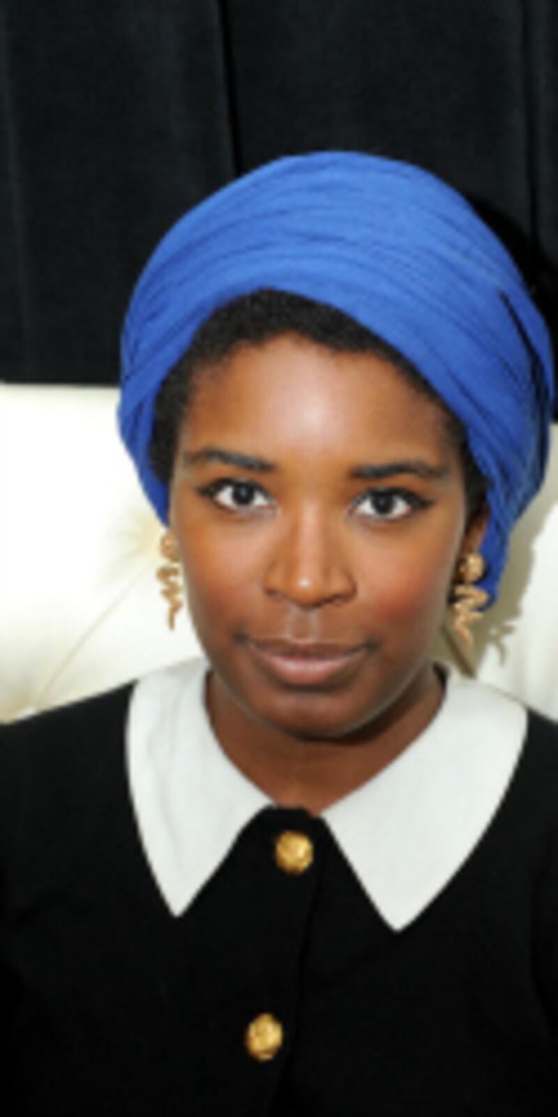 articles/2012/09/04/the-american-reader-a-monthly-literary-magazine-for-gen-y/C-_fakepath_max_hs1_vvggcb