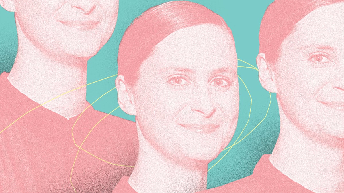 062522-spilde-chloe-hero_vwpzlw