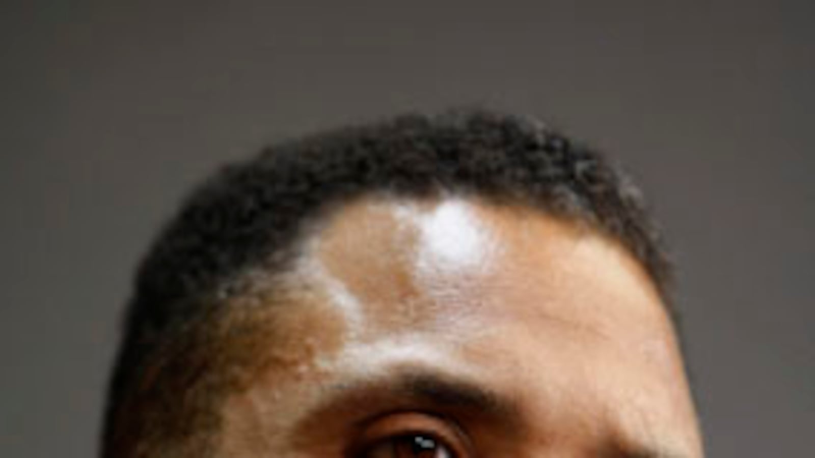 cheats/2008/12/22/trouble-for-jackson-jr/jesse-jackson-jr-397_pq8zpn
