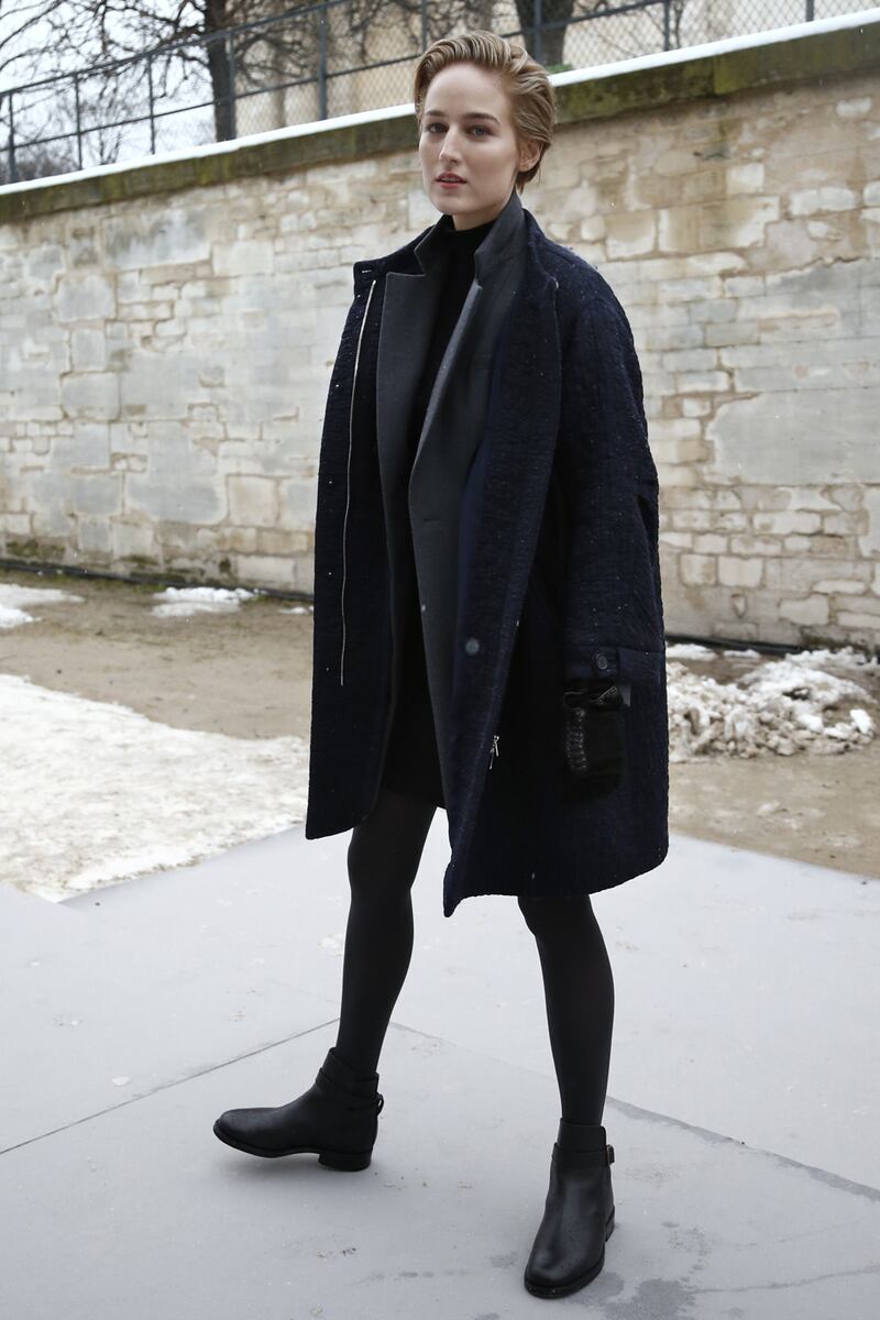 galleries/2013/01/25/best-and-worst-dressed-from-michelle-obama-to-kanye-west-photos/130124-best-worst-dress-05_vwakrc