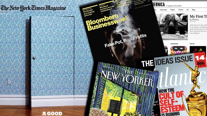 articles/2011/06/17/best-longreads-the-daily-beast-picks-for-june-18-2011/longreads-110617_phl6cg