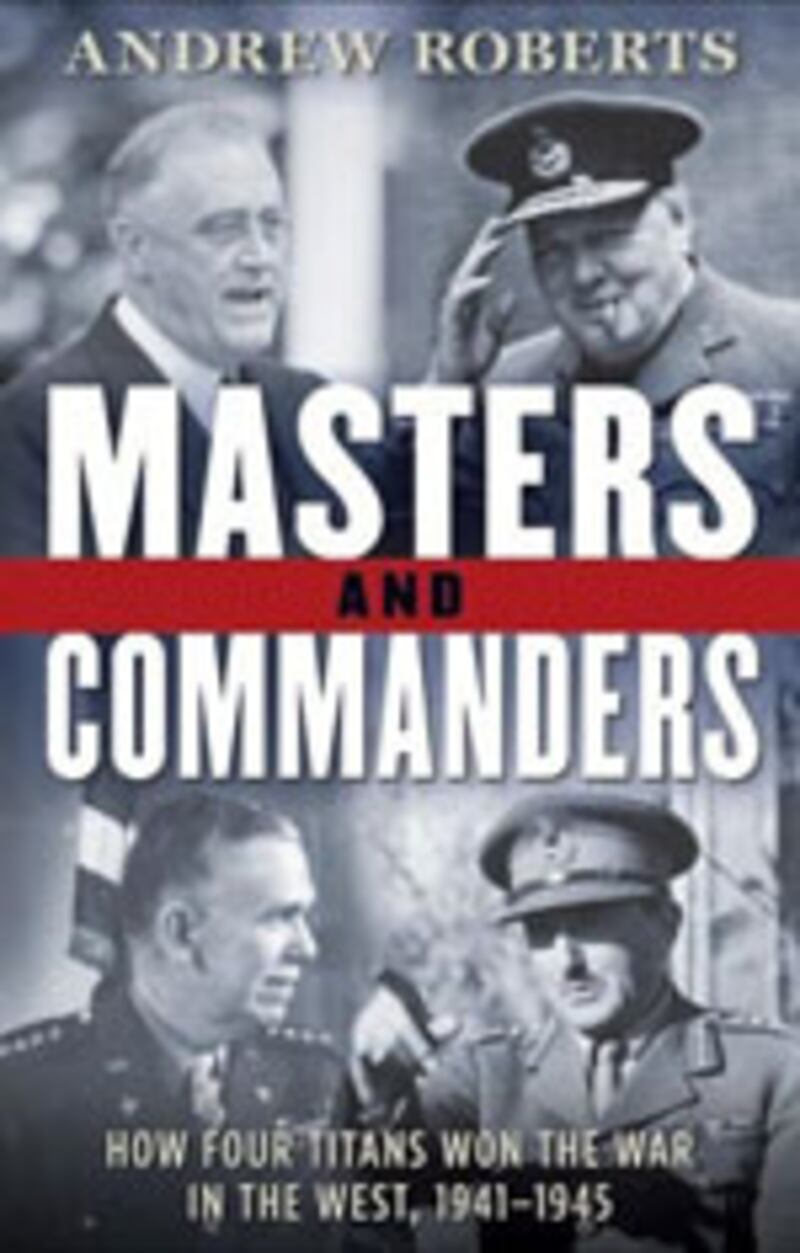 articles/2009/05/12/world-war-iis-team-of-rivals/book-cover---masters-and-commanders_clutgp