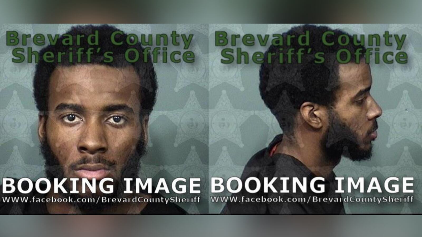 imgonline-com-ua-FrameBlurred-EE74DI177hB8d_iawylu