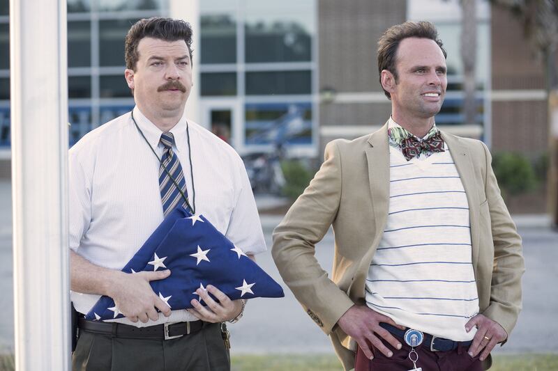 galleries/2016/05/12/summer-tv-guide-50-shows-to-keep-you-inside-all-summer/160511-summer-tv-vice-principals_gnvw7s