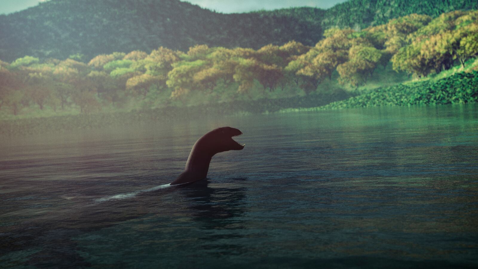 GettyImages-457394005_goggx0