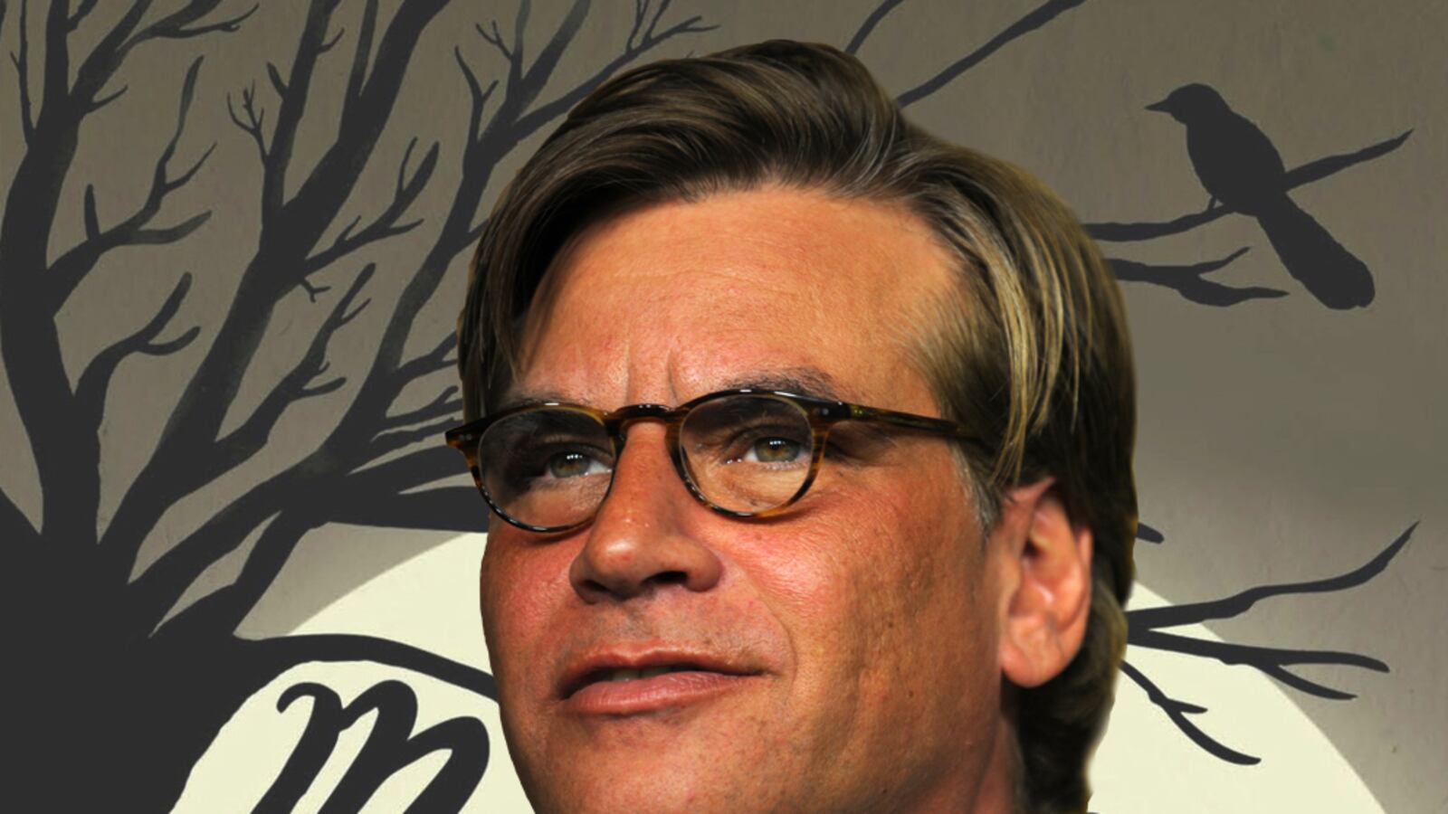 articles/2016/02/11/does-to-kill-a-mockingbird-belong-on-broadway/160211-malcolm-sorkin-tease_oblffu