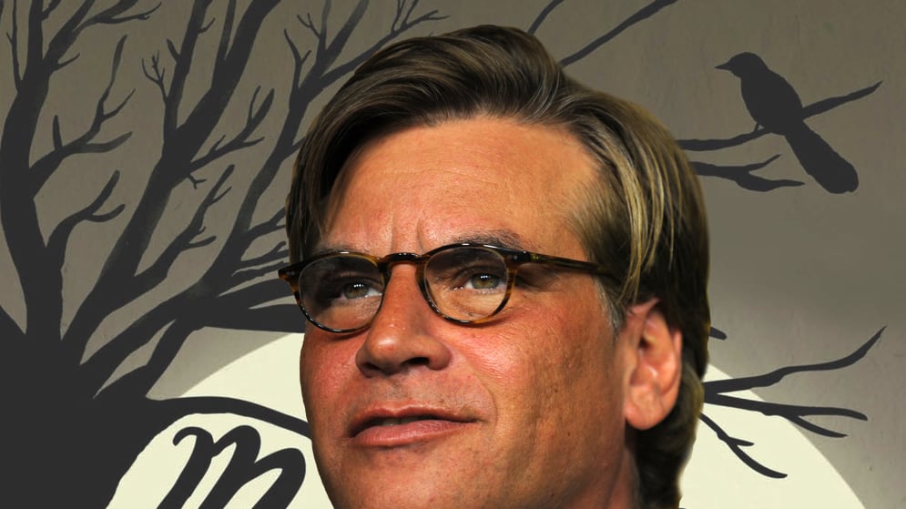 articles/2016/02/11/does-to-kill-a-mockingbird-belong-on-broadway/160211-malcolm-sorkin-tease_oblffu