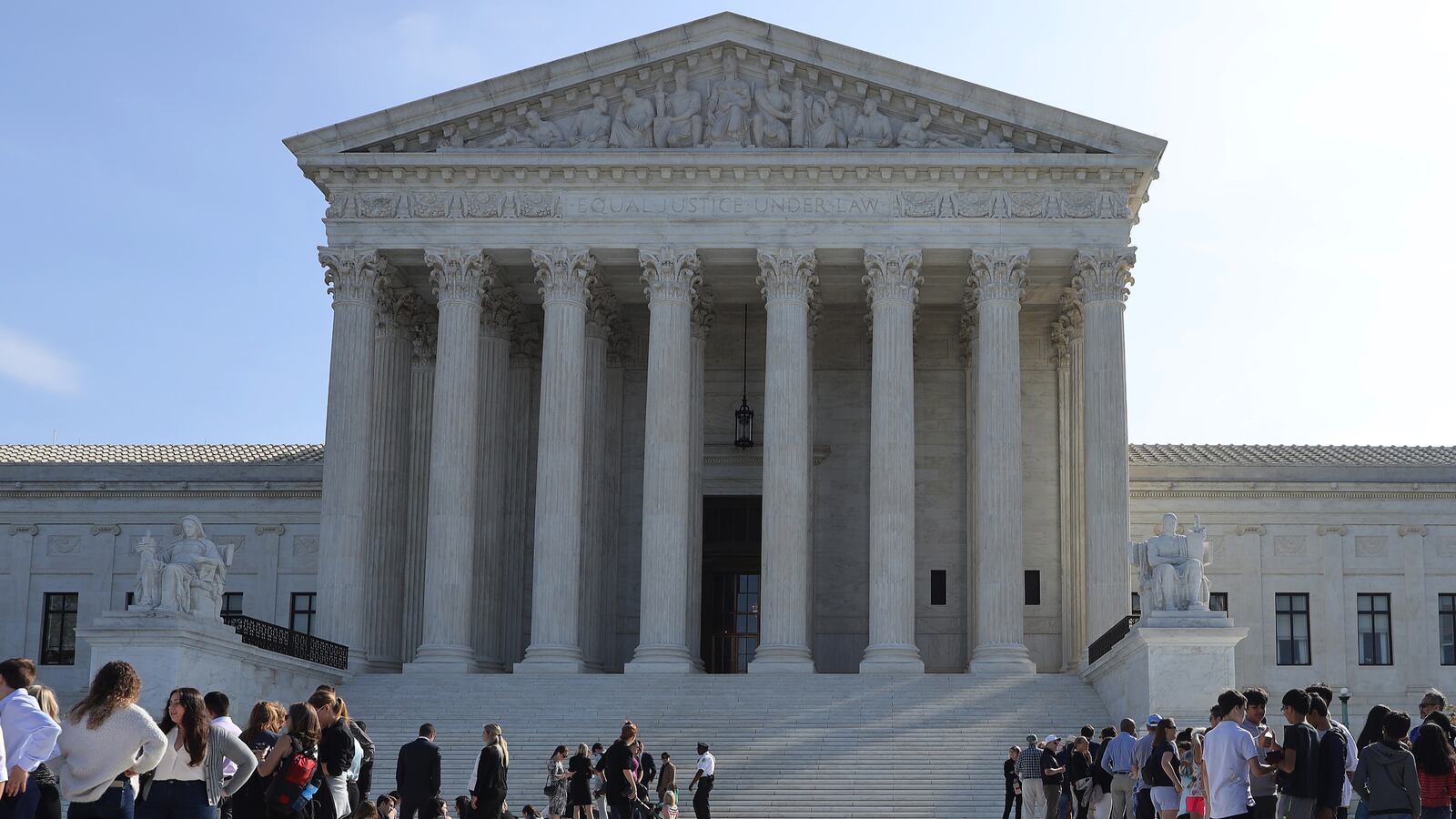 GettyImages-1179620081_1_z2papv